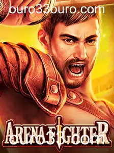Descubra as Emoções e Desafios de ArenaFighter