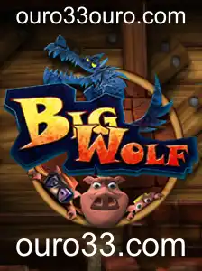 Explorando o Universo de BigWolf: Uma Aventura Épica