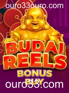 Descubra o Fascinante Mundo de BudaiReelsBonusBuy no Ouro33.com