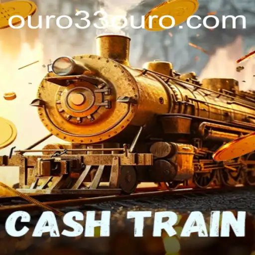 CashTrain: Mergulhando na Empolgante Experiência de Jogo