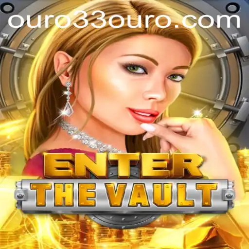 Descubra EntertheVault: O Novo Jogo que Combina Estratégia e Aventura