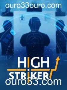 Explorando o Mundo de HighStriker: O Jogo de Mesa Vibrante