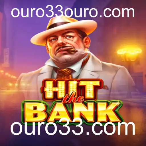 Explorando o Mundo Empolgante de HitTheBank
