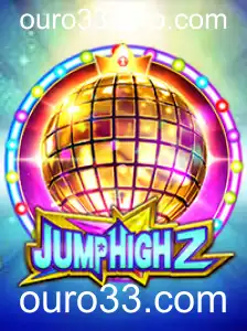 JumpHigh2: Descubra o Desafio e Aventuras do Novo Jogo