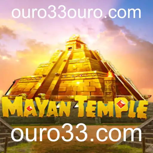 Descubra o intrigante mundo de MayanTemple - Aventura e Estratégia
