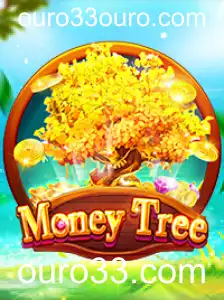 Explorando MoneyTree: O Jogo que Combina Estratégia e Sorte