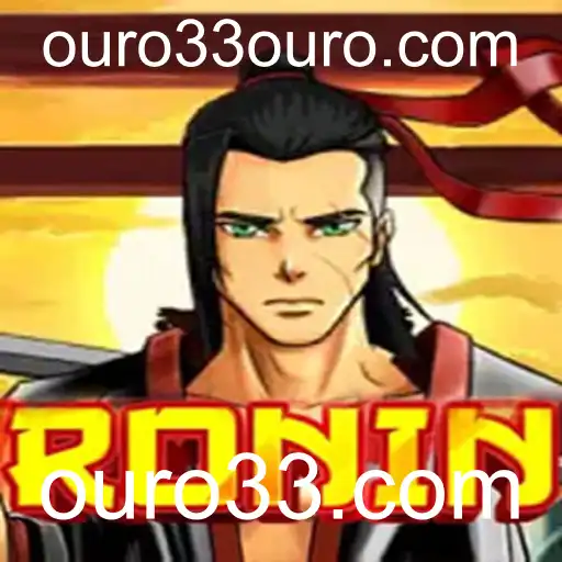 Ronin: O Jogo de Estratégia e Aventura que Conquista Todos